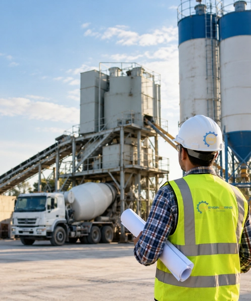 Why Choose BM Engineering